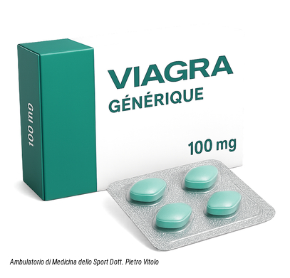 viagra