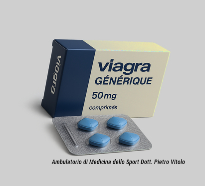 viagra