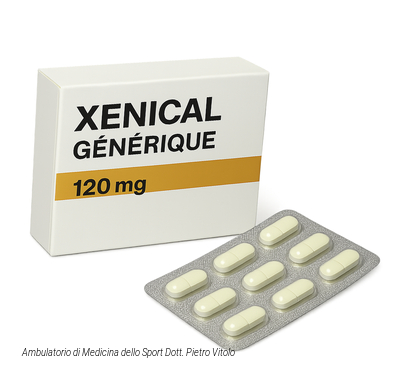 xenical