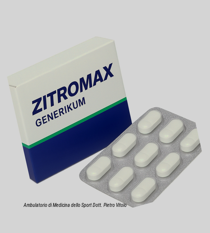 zitromax