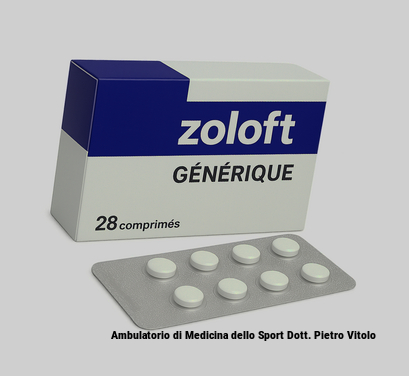 zoloft